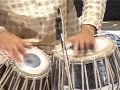 Shri Sanju Sahai - Tabla Solo