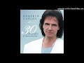 Roberto Carlos - Cama Y Mesa (Remasterizado) (Audio)