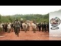 The Tragic Cost of Progress in Ethiopia