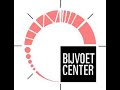 Bijvoet Center for Biomolecular Research | Wikipedia audio article