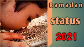 Ramadan short videos 8  || tiktok
