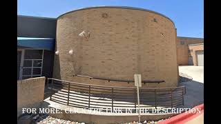 Lewisville City Texas Jail Inmates
