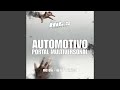 Automotivo Portal Multiversonal