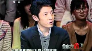 劉亦菲[2011.10.15]CCTV1《首席夜話》(完整版).flv