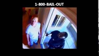 Salinas Jail Inmate Locator |Inmate Search for Salinas Jail