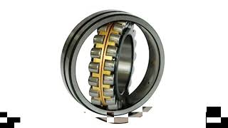 23256 Spherical Roller Bearing