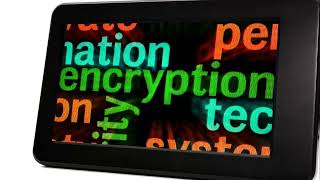 Cracking the Code: Cryptography Basics Explained