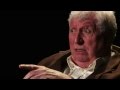 Tom Baker Interview (2010)