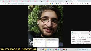 FFMPEG Command to Convert Images From JPG,PNG to Webp Format in Terminal