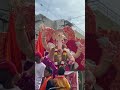 raichur ganesh utsav ganpatibappamorya bappa jaishreeram bajrangbali majabappa raichurganesh