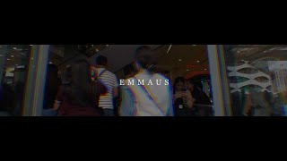 Liveloud 2019: Emmaus Highlights