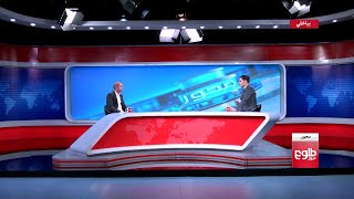 MEHWAR: Delay in Forming Media Commission Discussed