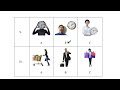 hsk 1 practice test 4 h11004