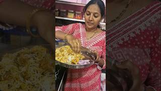 సండే స్పెషల్ # food # Short # minivolg # meeku conncet ayidha