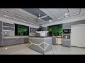 Modular Kitchen Design 2023 Worktop, Cabinet Complete Kitchen Organization With Details|Abid Dogar