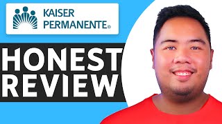 Kaiser Permanente Insurance Review (2026) - Is It WORTH IT?