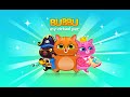 ✅ BUBBU - My Virtual Pet # Official Video - Bubadu