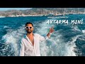 Ahmed Mustafayev — Axtarma Məni (Rəsmi Musiqi Videosu)