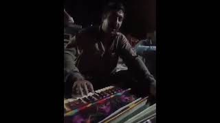 Phulla Gulab Diya || Hindko Desi Mehfil || Hazara Culture || Ibrar Ahmed Tanoli || 0335.5665204