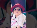 @KLBROBijuRithvik1 #saba #babycomedy #funnyclip #baby #cute #babu #babyvideos #saba #funnymovie #f