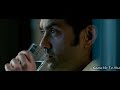 Rab Na Kare - Babbu Maan | Bobby Deol (Original HD) Vaada Raha