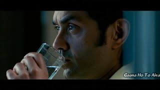 Rab Na Kare - Babbu Maan | Bobby Deol (Original HD) Vaada Raha
