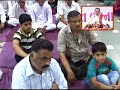 part 07 shree venugeet vachnamrut shibir pu. dwarkeshlalji maharaj