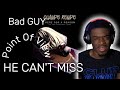 JuniorrReacts React To Quando Rondo Bad Guy And Point Of View