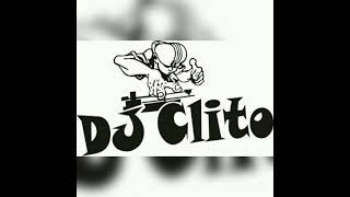 My Vayb by DJ Clito