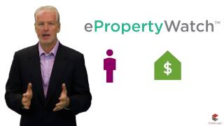 ePropertyWatch: Why do homeowners love ePropertyWatch?