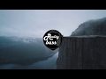 Benny Blanco - I Found You _ Nilda’s Story (feat. Calvin Harris & Miguel)