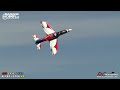 banana hobby hsd hobby super viper uncut flight demo u0026 review by rcinformer