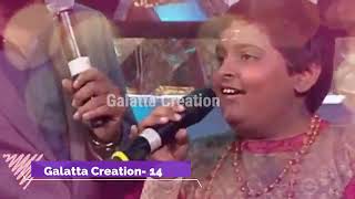 Super Singer  Ma Ka Pa and Priyanka | galatta season | Part 14 #makapa #priyanka