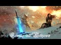 EPIC MUSIC The Best Of Epic Music Courage and Willpower by Keys of Moon