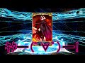 【fgo】2018年福袋ガチャでまさかの結果・・・【桃谷】