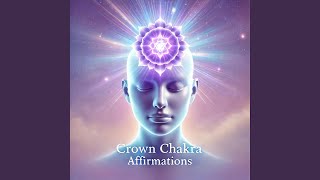 Nurturing Spiritual Growth – Affirmations for Personal Evolution