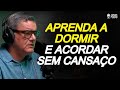 COMO MELHORAR SEU SONO E DORMIR MELHOR - ESSA É A IMPORTÂNCIA DO SONO NA SUA SAÚDE | Jesuscopy