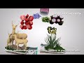 purtier placenta 5th edition product video english youtube