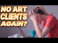 AVOID this BAD art commission advice you've heard! 🚫