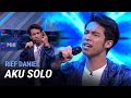 Rief Daniel - Aku Solo | MHI (13 April 2021)