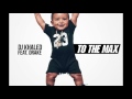 DJ Khaled - To the Max Ft Drake Official Audio