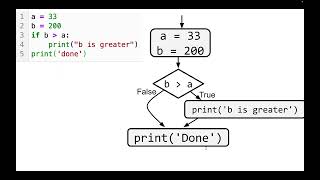 If/elif/else statements in Python (CS105 at UIUC)