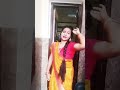 bhitra lagela pala re dance 👍holi song song bhojpuri video❤❤ 👌👌👌short viralvideo viral video