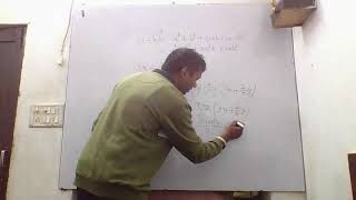 Class-9/10 (CBSE/ICSE) Algebra Mathematics Basic To Advance