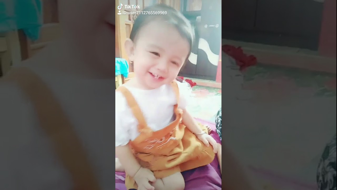 Yg Lagi Viral Youtube