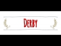 American vs Australian Accent: How to Pronounce DERBY in an Australian or American Accent