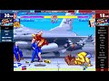 hyper street fighter 2 east vs west 2022 11 29 3 3