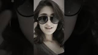 aew dynamite highlights today  show 2023 #dhavani_bhanushali #shortvideo #shorts #short