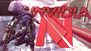 nV Sniping | #InVidia by Code nV