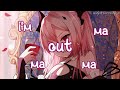Nightcore - Sweet But Psycho - Ava Max (Lyrics)